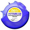 rx-hotline-Advair Diskus